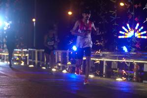 BIB: 
                            <button type="button" onclick="openModal(18273827)" class="btn btn-primary btn-sm float-right btn-popup" data-toggle="modal" data-target=".modal-high-quality">
                        <i class="fas fa-shopping-cart"></i> Add to Cart
                    </button>
                                            <button type="button" onclick="isThisMe(18273827, true)" class="btn btn-success btn-sm float-right btn-popup btn-isme hidden" data-toggle="tooltip" data-placement="bottom" title="นี่คือรูปของคุณใช่ไหม คลิกที่นี่เพื่อเอาเข้าอัลบั้ม">
                        <i class="fas fa-plus"></i> Add to album
                    </button>
                    <button type="button" onclick="isThisMe(18273827, false)" class="btn btn-warning btn-sm float-right btn-popup btn-isnotme hidden">
                        <i class="fas fa-ban"></i> Remove from album
                    </button>